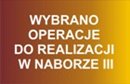 teaser_wybrano-operacje