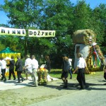 Dychow-dozynki-20.08.2011-062