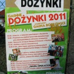 Dychow-dozynki-20.08.2011-354