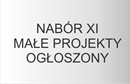 NABOR-XI