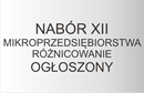 NABOR_XII