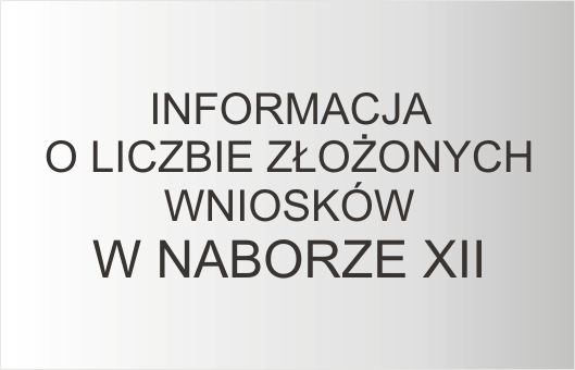 06c8f5ed-c3d2-4dfc-b959-4a3fc92d9248info-o-liczbie-wnioskow_XII.png