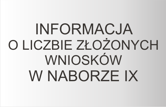 1f2be990-cfd7-4170-a53a-8a34486ad14fTEASER_INFO-O-WNIOSKACH.png