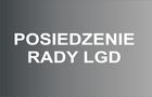 71d12e8b-5bef-40da-a805-19ac738192a9teaser_posiedzenie-rady.jpg