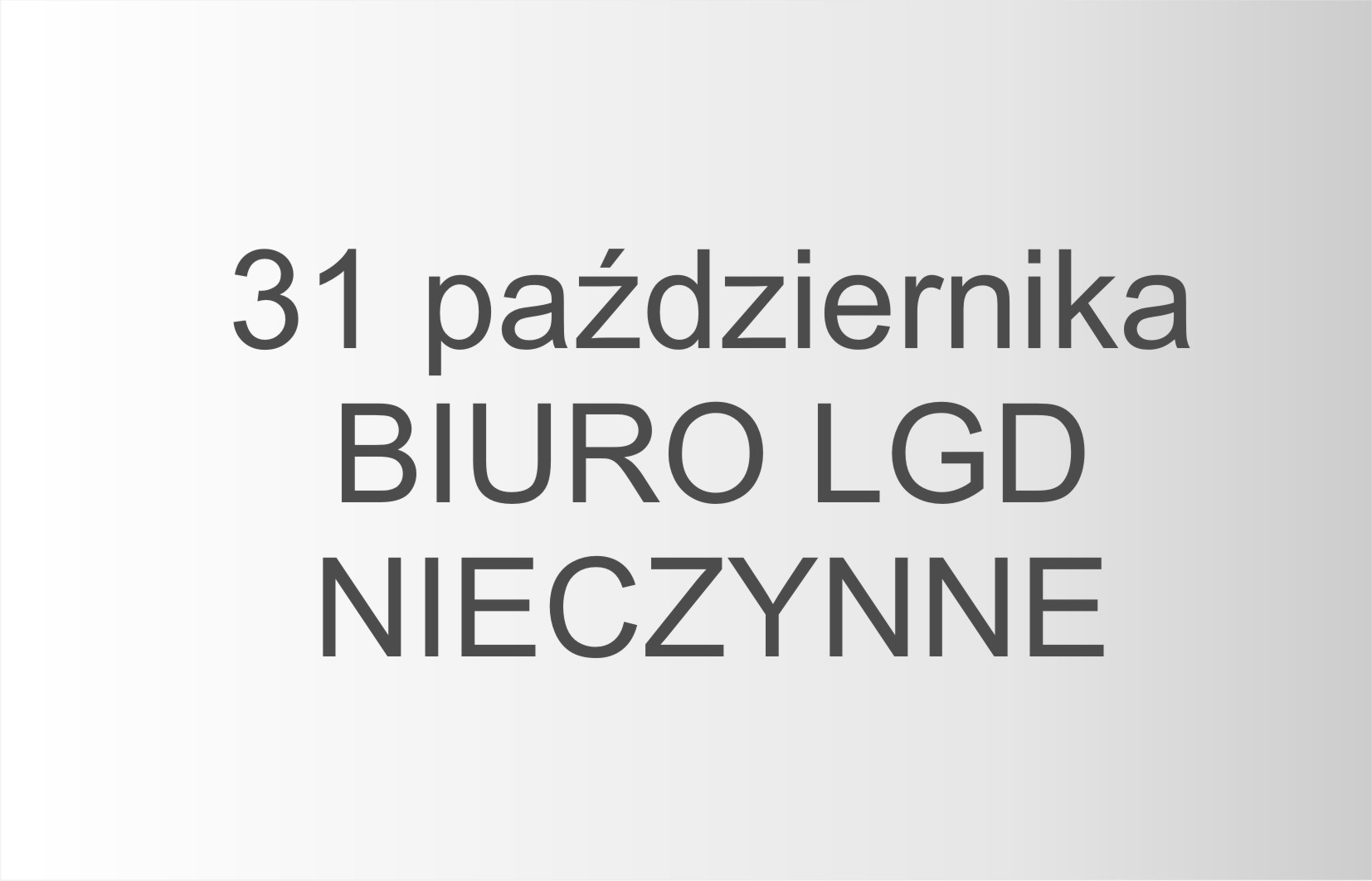 d992ff66-2861-4d2f-9119-1004cf7a413bKopia_zapasowa_biuro-nieczynne.jpg