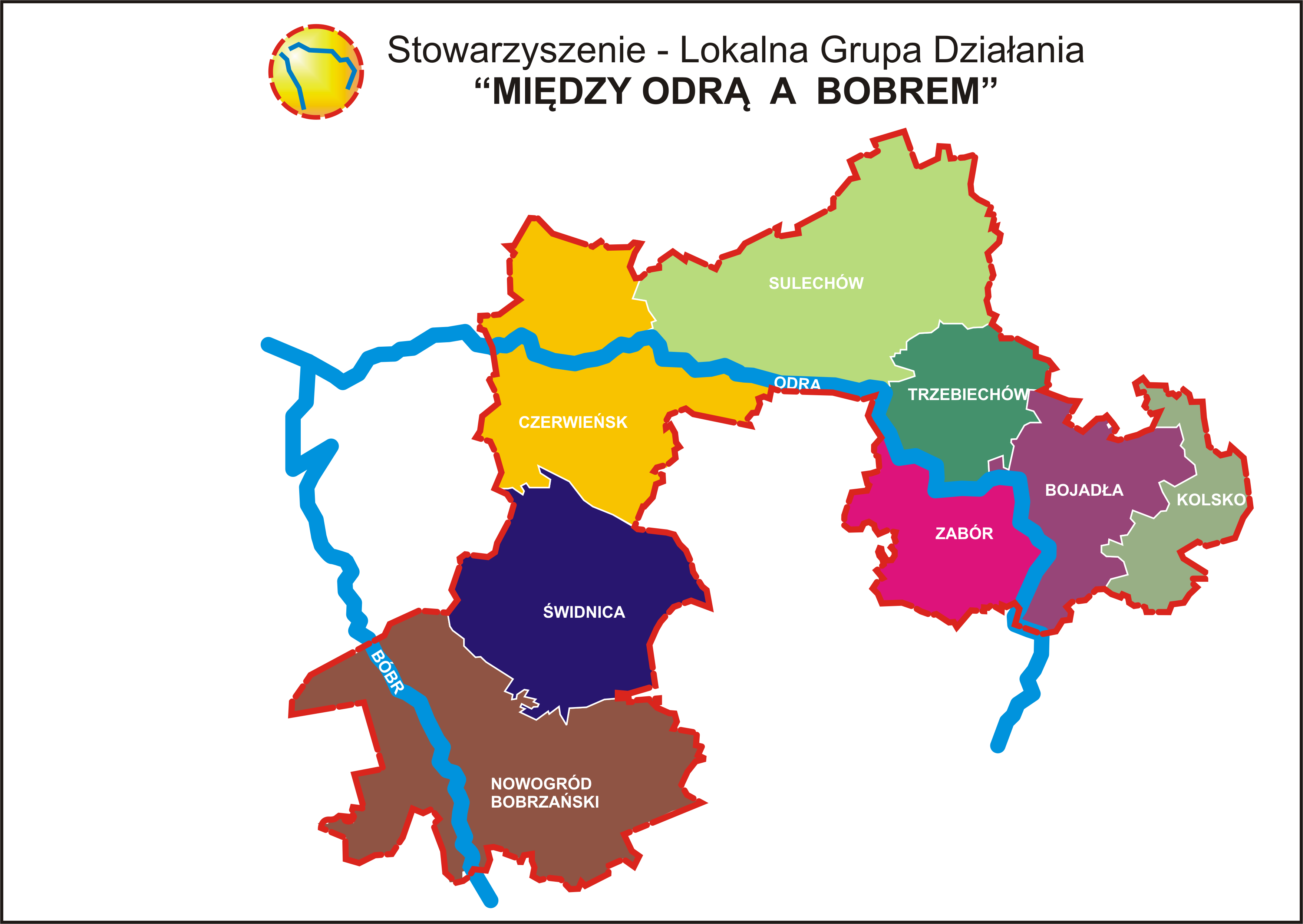 mapa_lgd_2014-2020